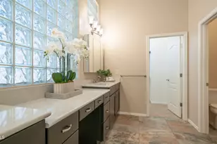 3546 N Canyon Wash Cir, Mesa, AZ 85207 - Photo 31