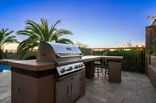 3546 N Canyon Wash Cir, Mesa, AZ 85207 - Photo 45