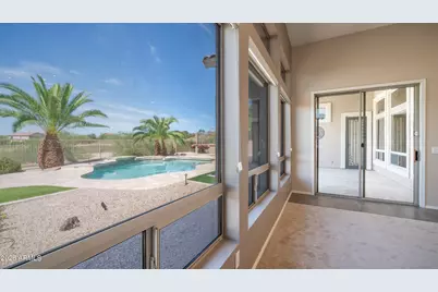 3546 N Canyon Wash Circle, Mesa, AZ 85207 - Photo 15