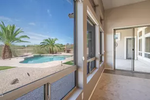 3546 N Canyon Wash Cir, Mesa, AZ 85207 - Photo 15