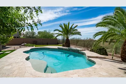 3546 N Canyon Wash Circle, Mesa, AZ 85207 - Photo 21