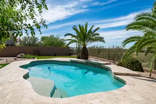 3546 N Canyon Wash Cir, Mesa, AZ 85207 - Photo 21