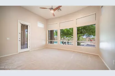 3546 N Canyon Wash Circle, Mesa, AZ 85207 - Photo 29
