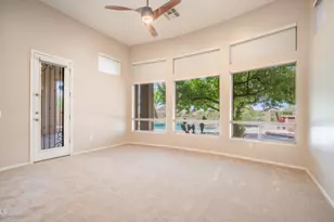 3546 N Canyon Wash Cir, Mesa, AZ 85207 - Photo 29