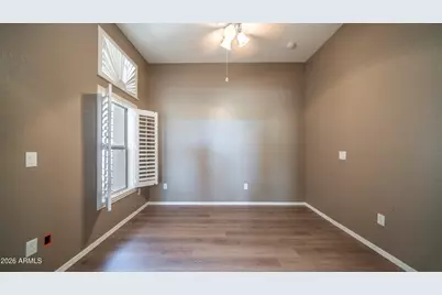 3546 N Canyon Wash Circle, Mesa, AZ 85207 - Photo 27