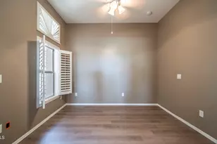 3546 N Canyon Wash Cir, Mesa, AZ 85207 - Photo 27