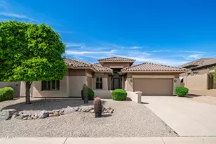 3546 N Canyon Wash Cir, Mesa, AZ 85207 - Photo 7