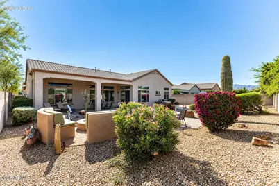 17926 W Griswold Road, Waddell, AZ 85355 - Photo 71