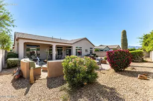 17926 W Griswold Rd, Waddell, AZ 85355 - Photo 71