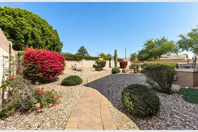 17926 W Griswold Road, Waddell, AZ 85355 - Photo 73