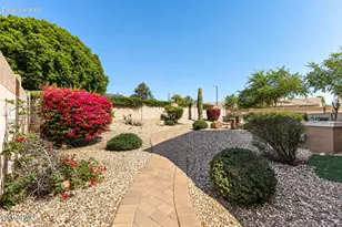 17926 W Griswold Rd, Waddell, AZ 85355 - Photo 73