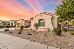 17926 W Griswold Rd, Waddell, AZ 85355 - Photo 67