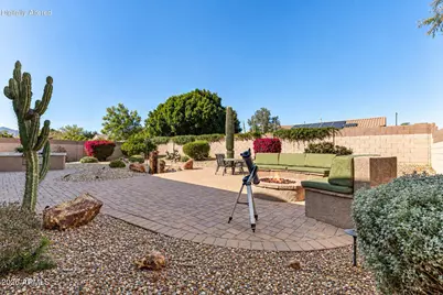 17926 W Griswold Road, Waddell, AZ 85355 - Photo 51