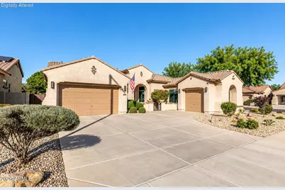 17926 W Griswold Road, Waddell, AZ 85355 - Photo 65
