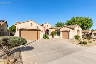 17926 W Griswold Rd, Waddell, AZ 85355 - Photo 65