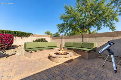 17926 W Griswold Road, Waddell, AZ 85355 - Photo 49