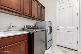 17926 W Griswold Rd, Waddell, AZ 85355 - Photo 43
