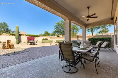 17926 W Griswold Road, Waddell, AZ 85355 - Photo 47