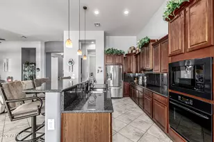 17926 W Griswold Rd, Waddell, AZ 85355 - Photo 17