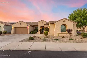17926 W Griswold Rd, Waddell, AZ 85355 - Photo 69