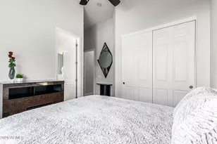 17926 W Griswold Rd, Waddell, AZ 85355 - Photo 41