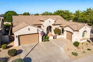 17926 W Griswold Rd, Waddell, AZ 85355 - Photo 53