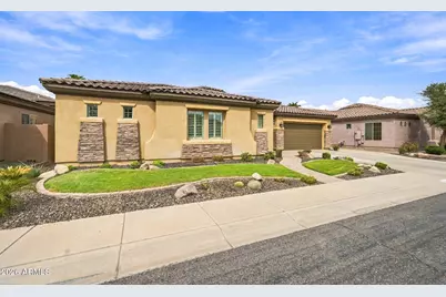 3384 E Cardinal Way, Chandler, AZ 85249 - Photo 3