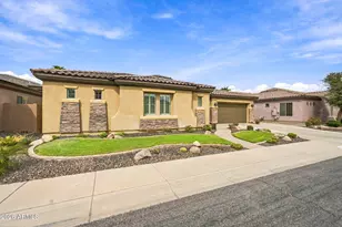 3384 E Cardinal Way, Chandler, AZ 85286 - Photo 3