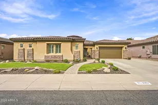 3384 E Cardinal Way, Chandler, AZ 85249 - Photo 1