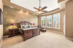 3384 E Cardinal Way, Chandler, AZ 85286 - Photo 29