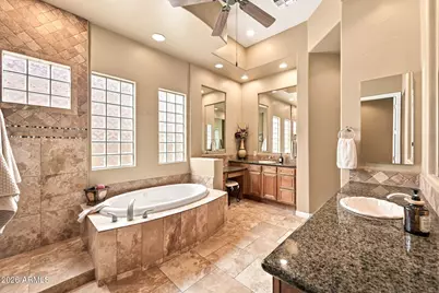 3384 E Cardinal Way, Chandler, AZ 85249 - Photo 33