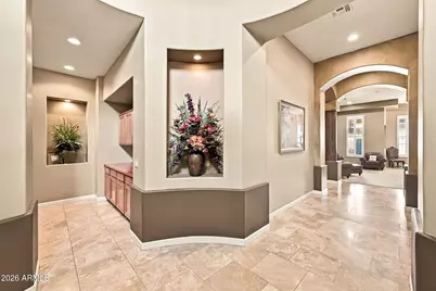 3384 E Cardinal Way, Chandler, AZ 85249 - Photo 17
