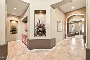 3384 E Cardinal Way, Chandler, AZ 85286 - Photo 17
