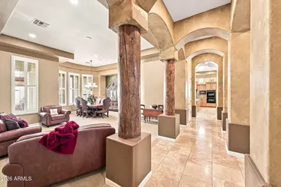 3384 E Cardinal Way, Chandler, AZ 85249 - Photo 9