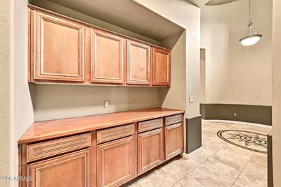 3384 E Cardinal Way, Chandler, AZ 85249 - Photo 41