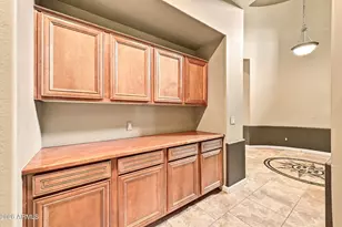 3384 E Cardinal Way, Chandler, AZ 85286 - Photo 41