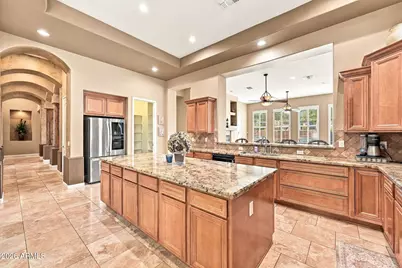 3384 E Cardinal Way, Chandler, AZ 85249 - Photo 23
