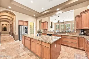 3384 E Cardinal Way, Chandler, AZ 85286 - Photo 23