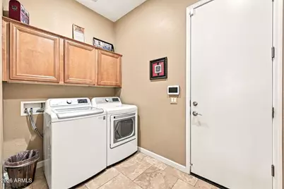 3384 E Cardinal Way, Chandler, AZ 85249 - Photo 37