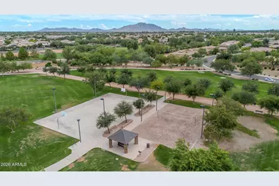 3384 E Cardinal Way, Chandler, AZ 85249 - Photo 67