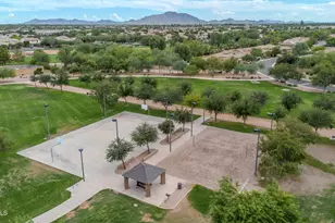 3384 E Cardinal Way, Chandler, AZ 85286 - Photo 67