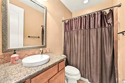 3384 E Cardinal Way, Chandler, AZ 85249 - Photo 39