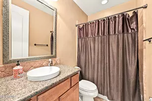 3384 E Cardinal Way, Chandler, AZ 85286 - Photo 39