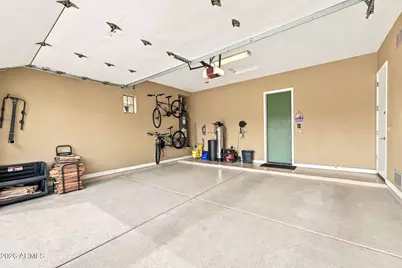3384 E Cardinal Way, Chandler, AZ 85249 - Photo 59