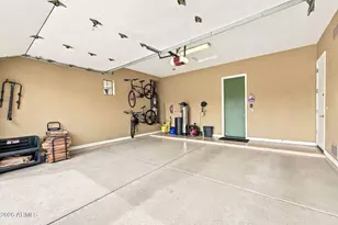 3384 E Cardinal Way, Chandler, AZ 85286 - Photo 59