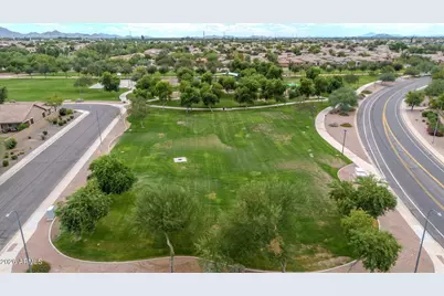 3384 E Cardinal Way, Chandler, AZ 85249 - Photo 65