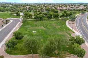 3384 E Cardinal Way, Chandler, AZ 85286 - Photo 65