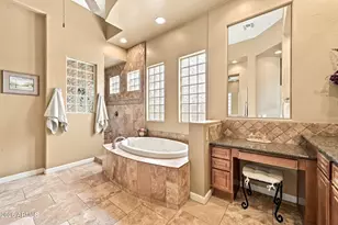 3384 E Cardinal Way, Chandler, AZ 85286 - Photo 35