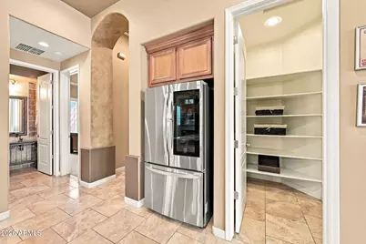 3384 E Cardinal Way, Chandler, AZ 85249 - Photo 19