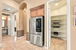 3384 E Cardinal Way, Chandler, AZ 85286 - Photo 19